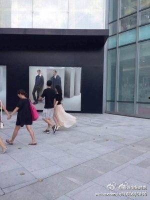 網友姚先生最新爆料,揭秘網友熱議事件背后真相