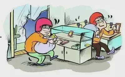 東湖爆料盜竊最新消息