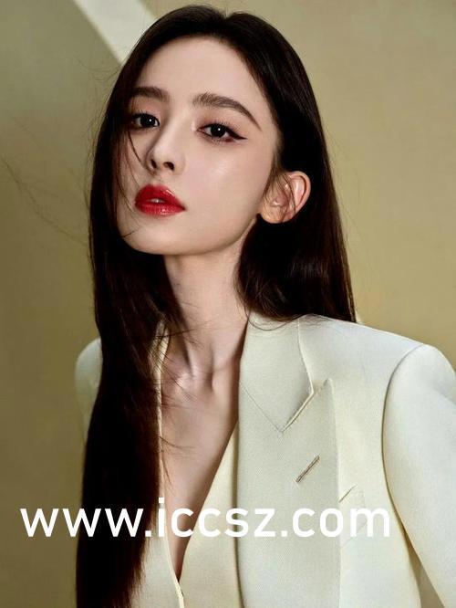 吃瓜網最新事件爆料網站,最新事件大揭秘！