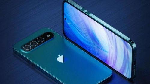 15pro最新爆料粉色,iPhone 15 Pro粉色調驚艷亮相，引領潮流新潮流