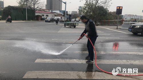 泥罐車事故最新爆料,揭秘事故背后驚人真相