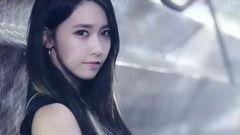 女帝最新爆料視頻下載,精彩瞬間與幕后故事大公開