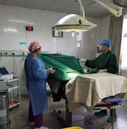 六安醫(yī)生爆料事件最新情況,事件最新進(jìn)展及各方回應(yīng)梳理