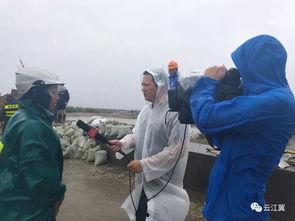 瑞安記者爆料新聞最新情況,揭秘事件背后驚人真相