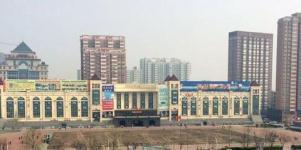 衡水桃城爆料最新消息,揭秘事件真相，真相令人震驚！