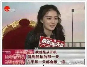 嘉明臺詞爆料大全最新,揭秘明星幕后故事與真實心聲