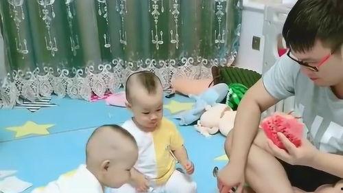 吃瓜最新事件爆料帶孩子,帶你揭秘孩子背后的驚人真相！