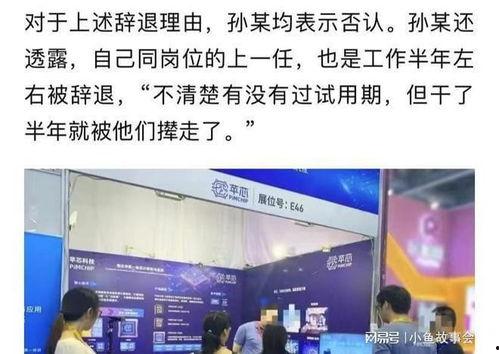 蘇果內部員工最新爆料,揭秘超市運營內幕與員工真實生活