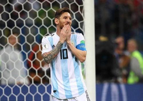 阿根廷被爆料了嗎最新消息,揭秘事件背后真相