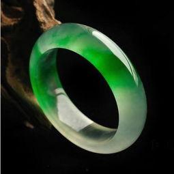 翡翠視頻爆料大全最新下載,最新下載內(nèi)容大揭秘