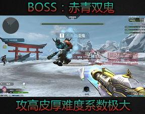 逆戰(zhàn)最新技能爆料,揭秘神秘技能，戰(zhàn)力再升級！