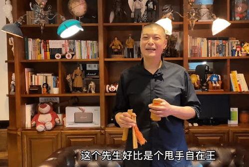 劉云天最新爆料視頻播放,事件真相再引熱議