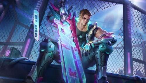 表哥皮膚爆料視頻大全最新,全新視頻大全大揭秘！