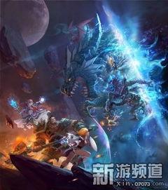 深淵掛件爆料大全最新,揭秘最新神秘裝備與奇遇