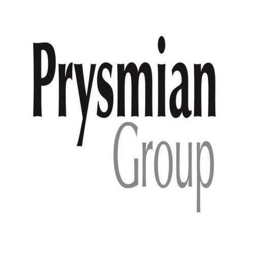 天津普睿司曼最新爆料,揭秘企業創新突破與市場動向