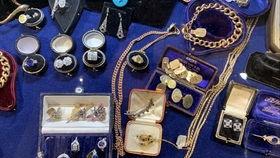 古董技能爆料大全最新,爆料大全最新攻略解析