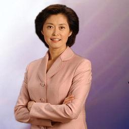 敬一丹最新爆料,揭秘娛樂圈驚人內幕