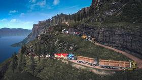 歐卡山最新爆料,最新爆料揭示行業驚人內幕