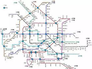 地鐵官方最新爆料信息,官方最新爆料揭秘沿線亮點(diǎn)與特色