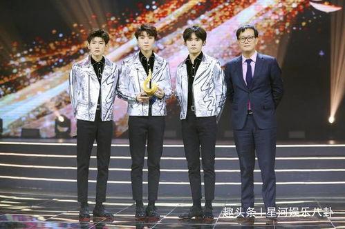 肖戰楊紫微博爆料最新,神秘事件即將揭曉！