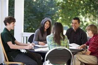 紐約留學(xué)生爆料案件最新,真相背后，留學(xué)生權(quán)益如何保障？”