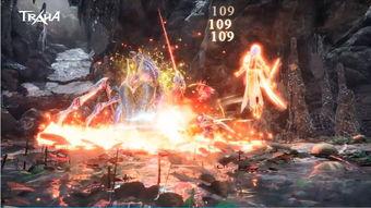 traha最新爆料,揭秘娛樂圈驚人內幕