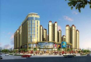 玉林最新大爆料事件,最新事件引發社會熱議