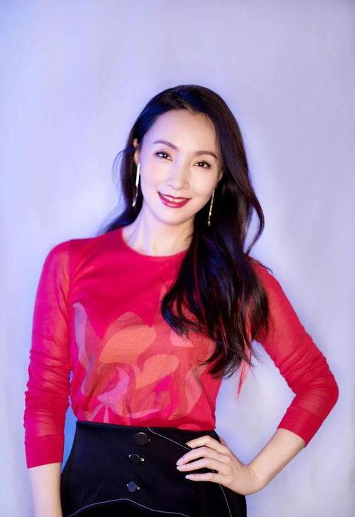 陶虹車禍爆料最新消息,事故詳情及各方回應匯總