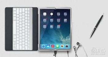 蘋果最新款平板爆料軟件