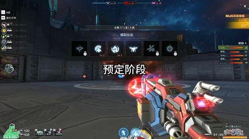 cf試煉島4.0最新爆料,揭秘神秘副本與升級系統革新