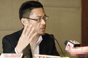 全國(guó)演員爆料新聞最新,全國(guó)演員爆料揭露行業(yè)黑幕