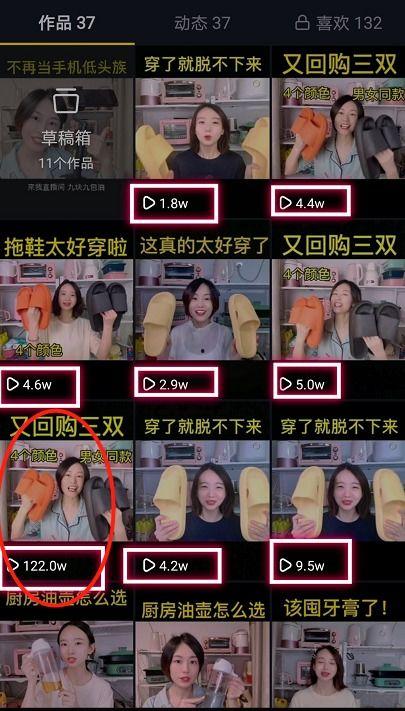 荔浦抖音爆料事件視頻最新,真相大白，網(wǎng)友熱議不斷