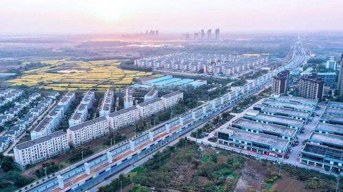 汊河最新爆料視頻,揭秘神秘事件背后的真相