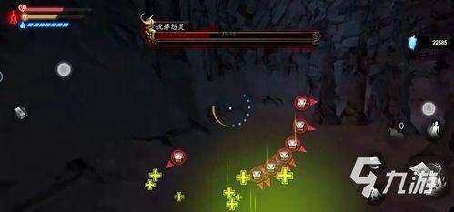 無盡噩夢六爆料最新地圖,神秘新地圖揭秘，驚悚探險即將開啟！