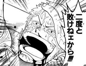 路飛最新爆料是什么,揭秘神秘島嶼與四皇的驚天秘密！