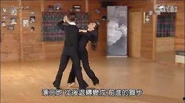 老楊最新爆料視頻大全在線觀看