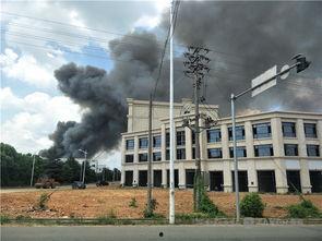 安義火災(zāi)學(xué)生爆料視頻最新