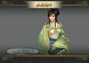 歷史人物爆料大全最新,傳奇故事背后的真相與秘密