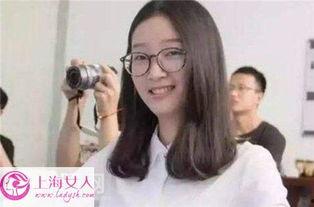 章瑩穎最新爆料新聞,揭秘案件背后驚人內幕