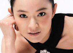 張晶晶最新爆料,揭秘娛樂圈不為人知的幕后真相