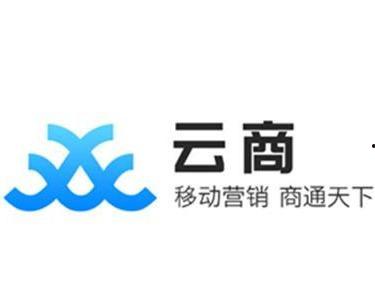 巔峰技術最新爆料消息,揭秘未來科技前沿突破