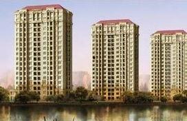 丹東都市爆料最新消息,最新動態揭秘！