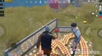 吃雞精英戰令最新爆料,神秘內容搶先看，戰力升級等你來戰！