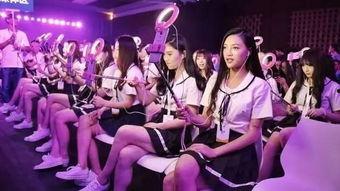 成都爆料主播事件最新,揭秘網(wǎng)絡(luò)直播背后的真相與爭議