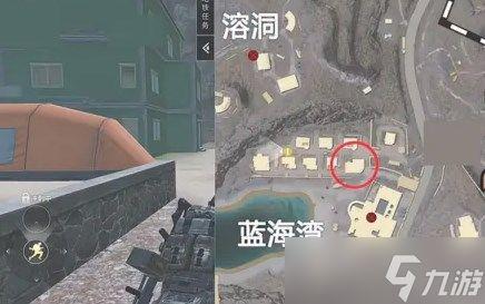 和平精英地鐵逃生最新爆料,和平精英最新爆料揭秘驚險刺激逃生挑戰(zhàn)