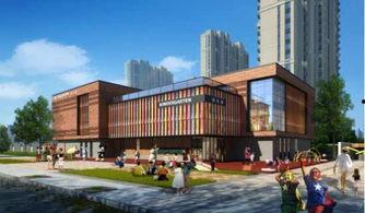 萬科城4期最新爆料消息,品質升級，宜居生活新篇章即將開啟