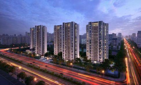 鄭州樓市爆料最新消息,揭秘房價走勢與政策調整！